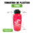 TOMATODO PUBLICITARIO PLASTICO YIWU