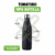 TOMATODO TIPO BOTELLA 350ML