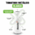 TOMATODO TIPO BOTELLA 750ML