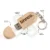 USB ECOLOGICO BAMBOO