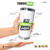 VASO TERMO MUG PARA SUBLIMAR