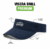 VISERA 1PREMIUM