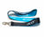LANYARD MOSQUETÓN GIRATORIO PREMIUM 2.5CM