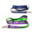 LANYARD MOSQUETÓN GIRATORIO PREMIUM 2CM