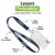 LANYARD PORTACELULAR