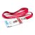 Lanyard Portafotocheck