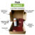 PACK BASIC 3