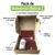 PACK BASIC 2