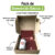 PACK BASIC 2