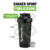 SHAKER SPORT